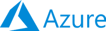Microsoft Azure Logo
