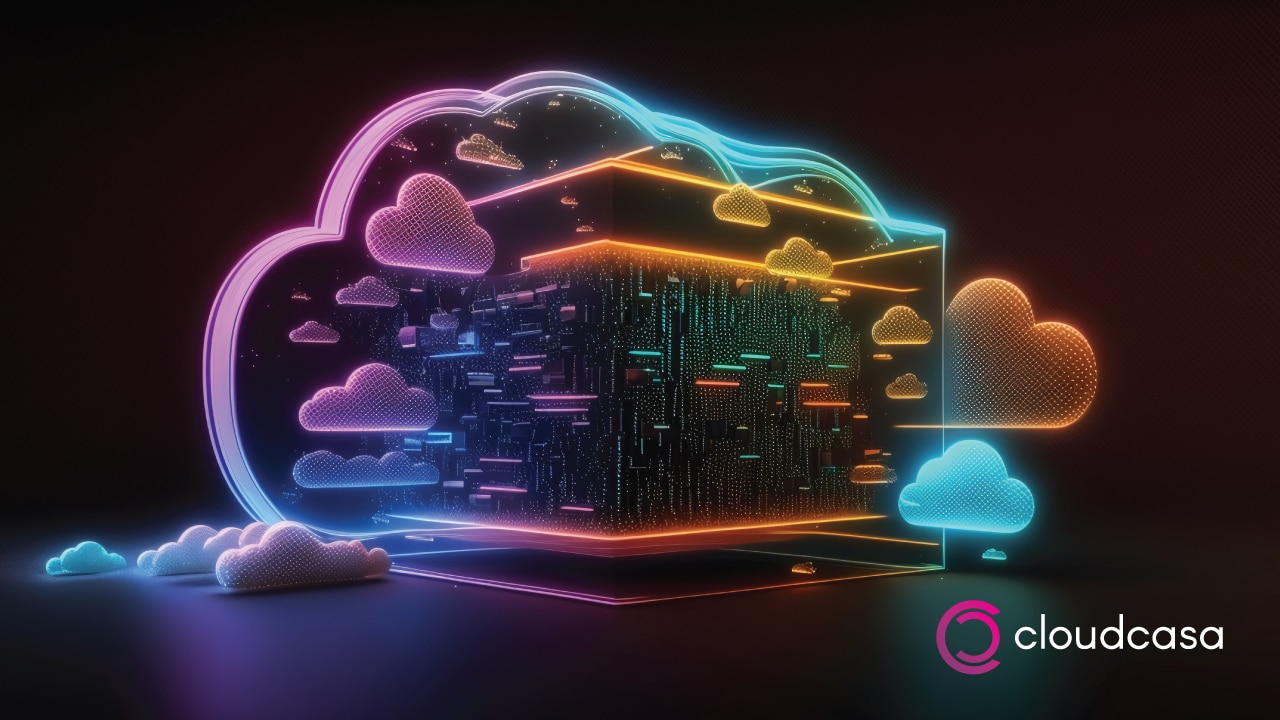 Multi-Cloud-Kubernetes-backup