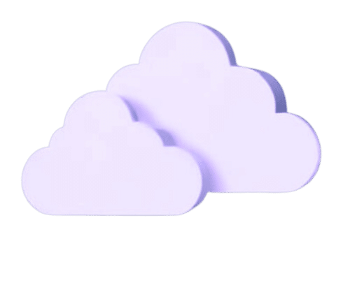 GDPR-Compliant Backup