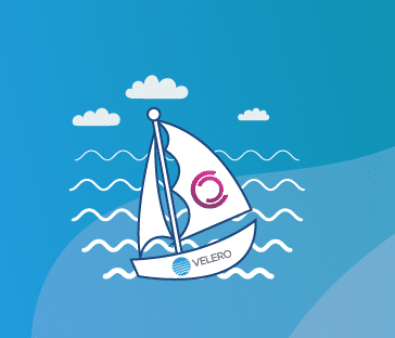 Introducing CloudCasa for Velero to Manage and Run Kubernetes Backups at Enterprise Scale