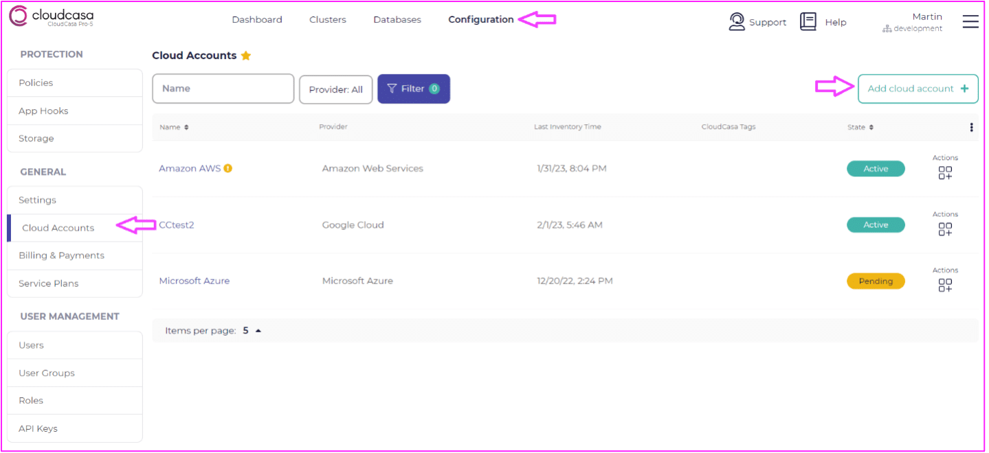 Step by Step Migration Guide: AKS Clusters to Azure Linux Using ...