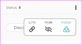 aks cluster to azure migration step 10