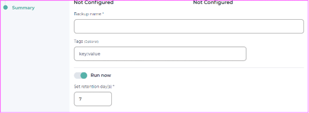 aks cluster to azure migration step 19