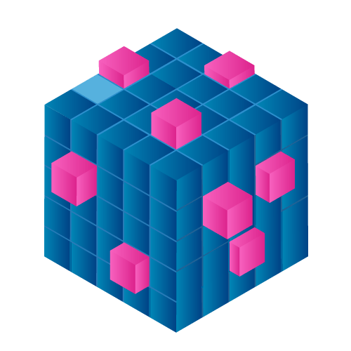 CloudCasa Self-Hosted