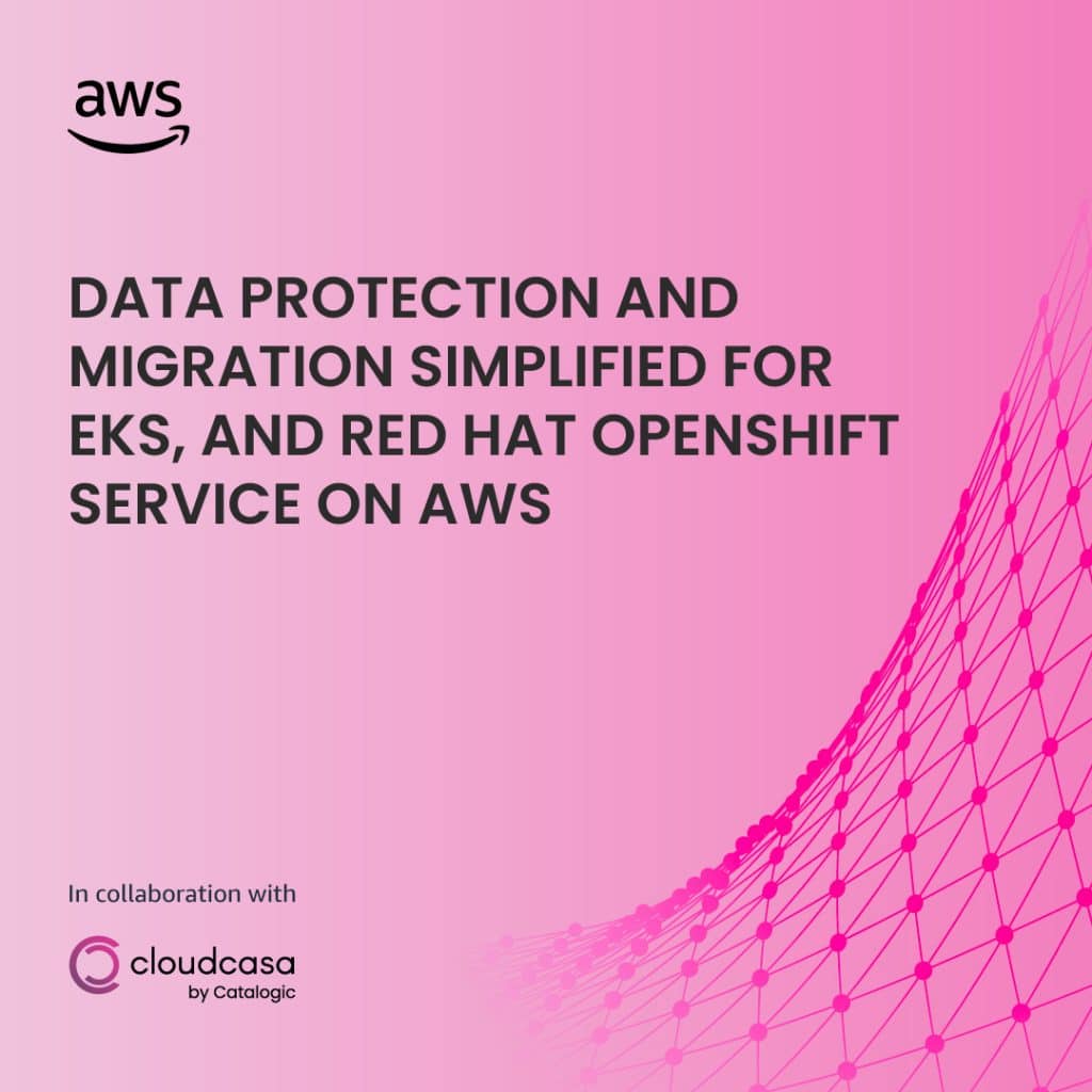 aws cc lp