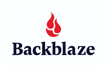 Brand logo