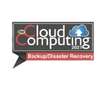 cloud computing