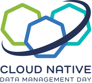 cloud native data management day
