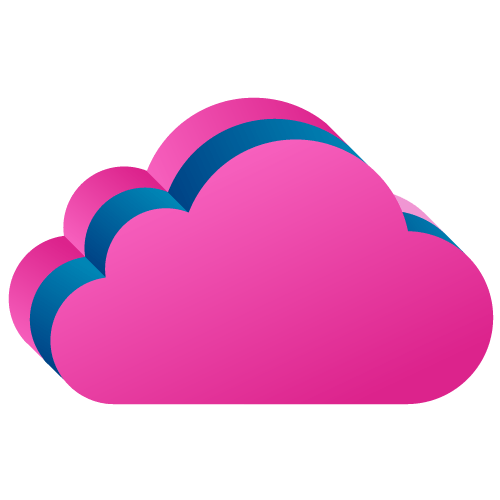 CloudCasa SaaS