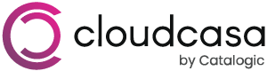 CloudCasa