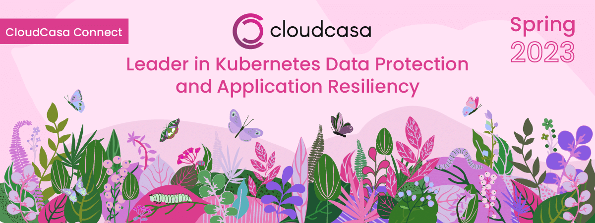 cloudcasanewsletter2023spring