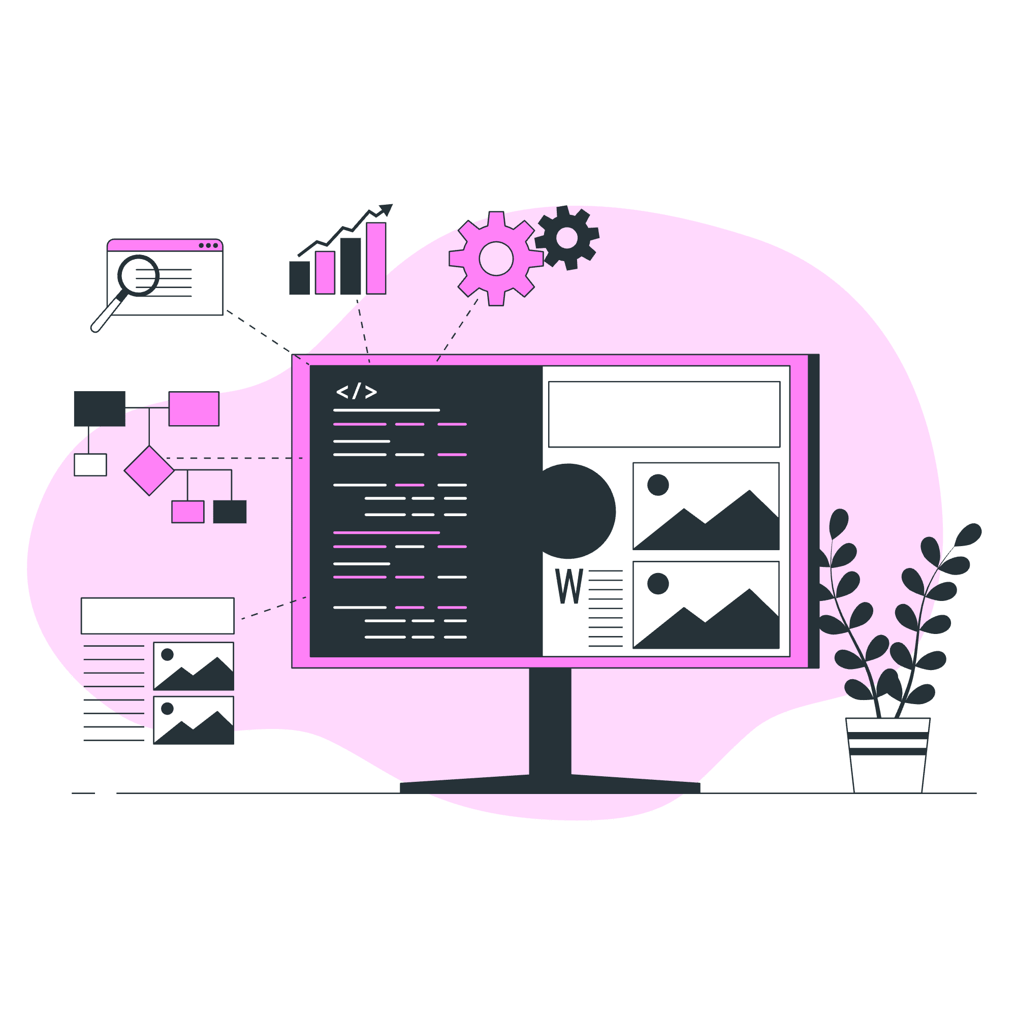 Swift Kubernetes Migration Success