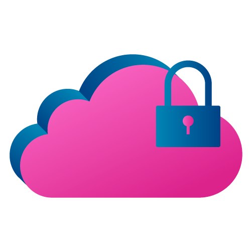 Application Protection