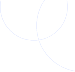 design element