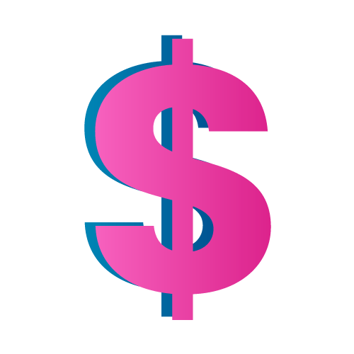 Unbeatable Pricing with Support