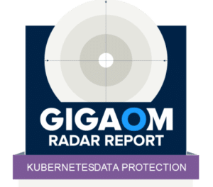 gigaom leader