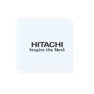 Hitachi Content Platform and CloudCasa