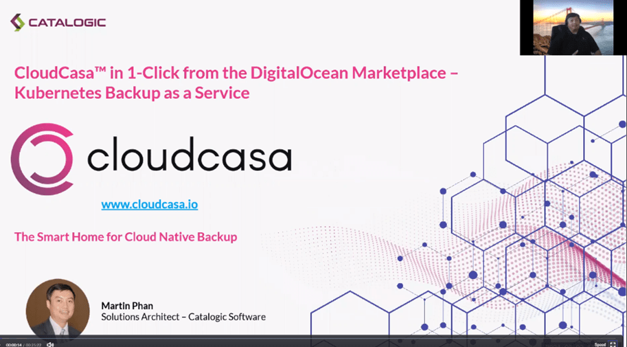 CC webinar image