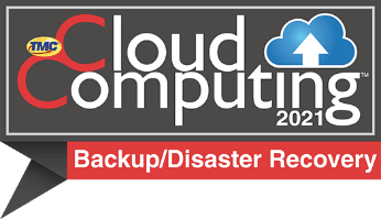 catalogic cloudcomputing 2021