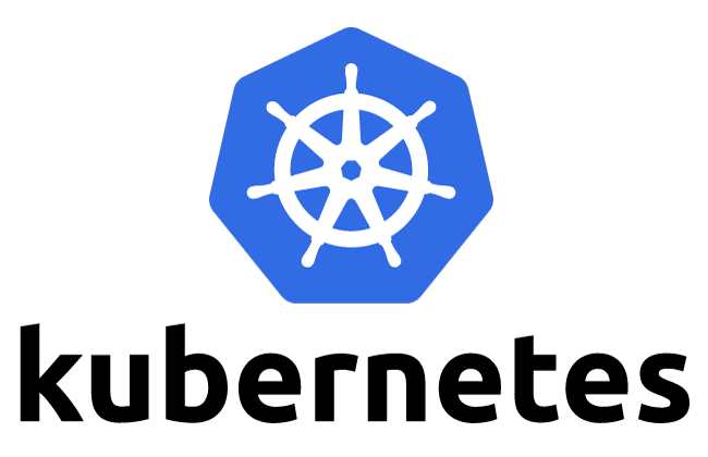 Configure CloudCasa Kubernetes Backups