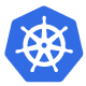 kubernetes