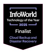 infoworld technology