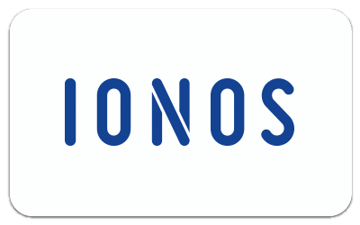 ionos partner