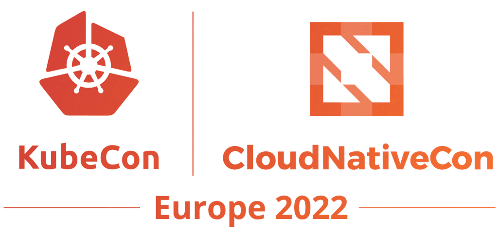 kccnc eu 2022 color