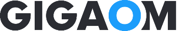 key criteria to evaluate kubernetes 771ba7c9e34b5b08a