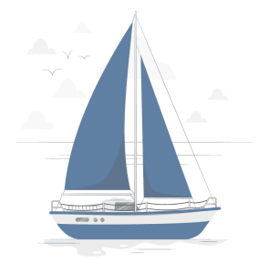 kubecon cloudcasa velero event