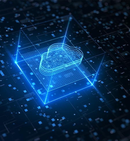 kubernetes data protection