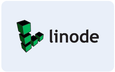 Brand logo