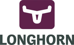 logo stacked longhorn 300x181 1