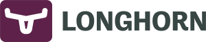 longhorn horizontal color 300x62 1
