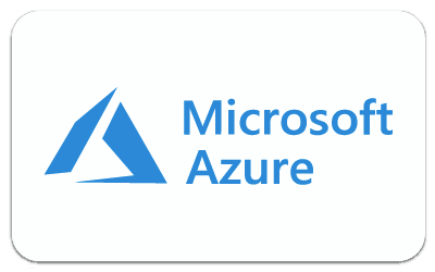 microsoft azure partner