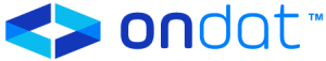 ondat logo