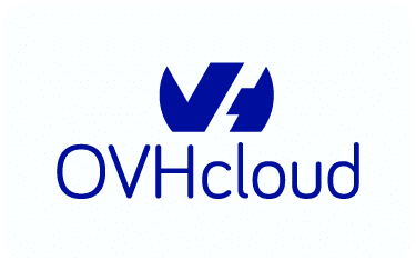 Brand logo