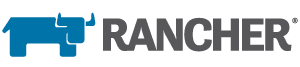rancher logo horiz color