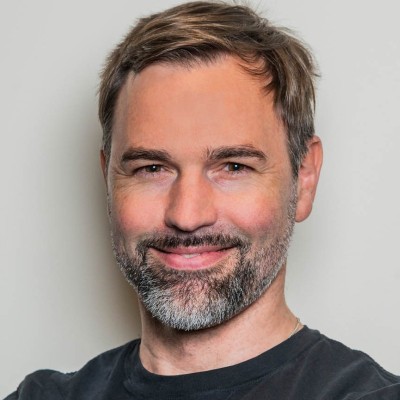 richar oliver