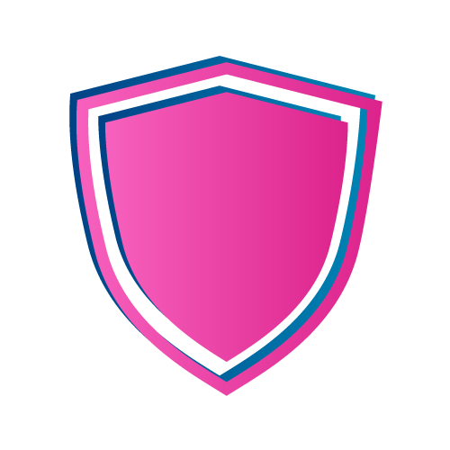 Secure and Supported