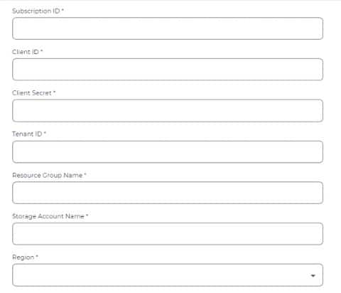 sptep2private link