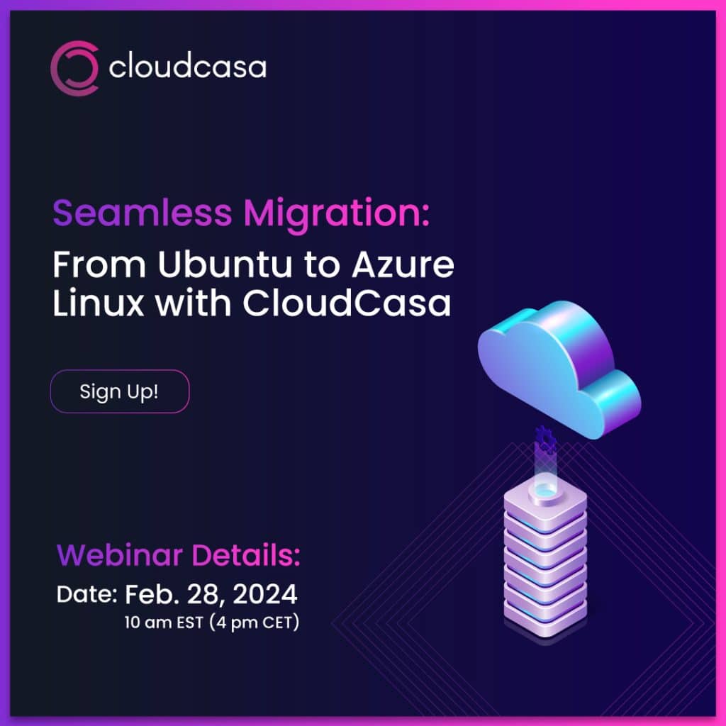 ubuntu azure