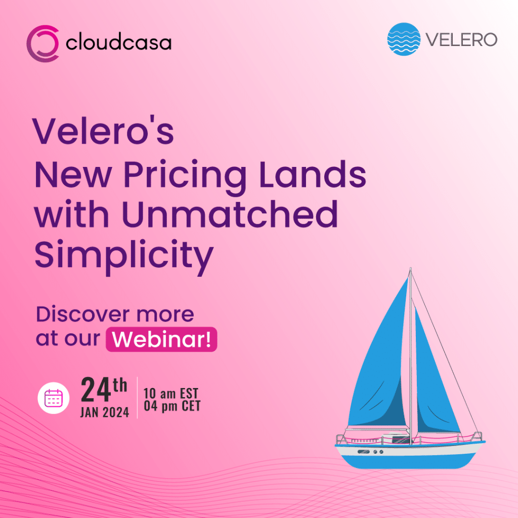 vekero newprice