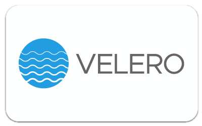 velero partner