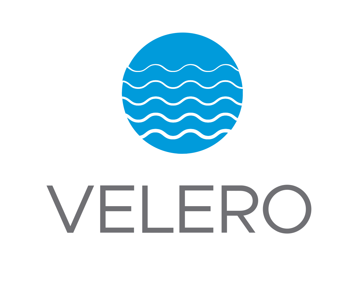 Configure CloudCasa for Velero